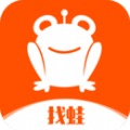 找蛙官方网站下载安装
