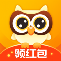 多玩点app下载官方