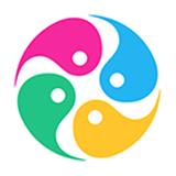 纽扣助手app下载安装正版