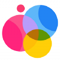 表白语录APPapp版