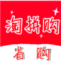 淘拼购海外版网页版入口