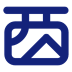 西西游戏助手旧版2018官方版