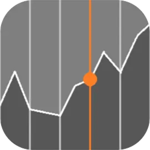 股票模拟app官方下载安装