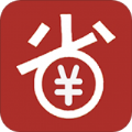 省上省APP老版本