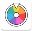 Wheel+下载2025最新版安装