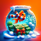 水族馆乐园中文免广告版HD平板下载
