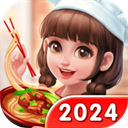 美食小当家2024下载官方版