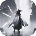 御剑师国际版下载官网