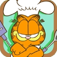 加菲猫餐厅网官方下载