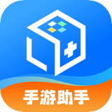 bt游戏盒子2023旧版本下载