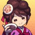 糖饼外传原版官方正版
