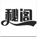秘阁软件库免费版官网登录首页