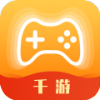 千游官方网站登录入口