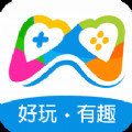 念玩游戏2022旧版本下载安装