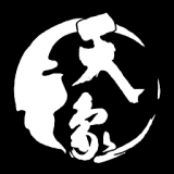 天象盒子西游HD客户端