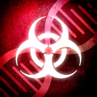 plague汉化版全瘟疫解锁旧版2022官方版