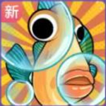 阳光水族馆免费版网页登录入