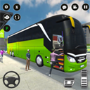 BusSimulator旧版本2020年旧版本