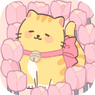 我的猫系男友抖音版2016老版本下载