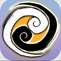 了不起的修仙模拟器wikiapp官方下载入口