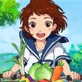 新小森生活台服下载和安装