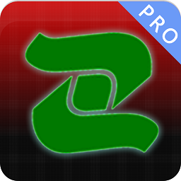 led魔宝pro2022旧版本下载安装