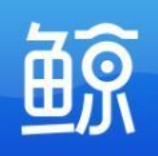 鲸鱼游戏助手经典版2025升级版本