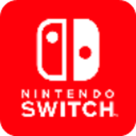 任天堂switch模拟器下载安装官方下载最新版