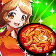 寿司烹饪王手机网页版登录入口