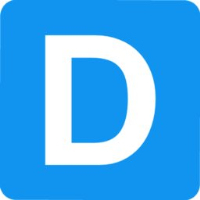 盖瑞模组汉化版登录中心