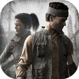 王牌战争文明重启网易版pc网页版