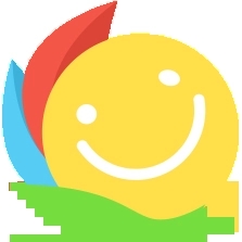 百分网1.2.9下载app并安装