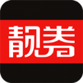 靓券网站下载大全