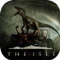 theisle恐龙岛免费版HD版下载安装