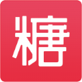 方糖卷APP老版本