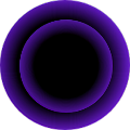游戏魔盒oppoapp下载安装正版