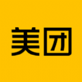 美团鸿蒙版2023年旧版本下载