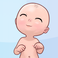 收养婴儿app官方下载入口