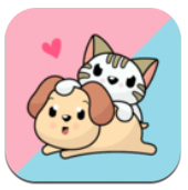 猫狗翻译器官方网站入口网址