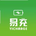 易充新能源2022旧版本下载