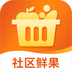 我的鲜果2025官方正版