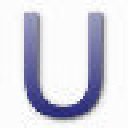 uu皮肤修改器最新软件老版本下载2016