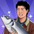 铁柱的幸福生活下载旧版2020