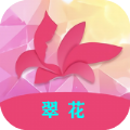 小花短视频网页版电脑版