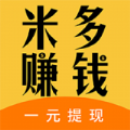 米多省钱Windows版
