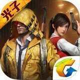 小霸王吃鸡魔盒下载旧版2023