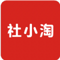 社小淘电脑版官方下载