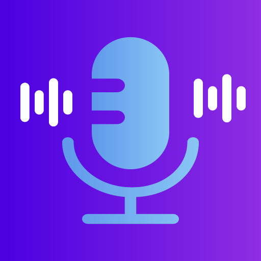 芒果语音包变声器app手机版下载