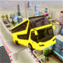 城市公交特技精简版apk