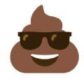emojimix合成器下载旧版2021